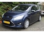 Ford C-Max 1.6 TDCi Titanium 116PK | Trekhaak | Cruise Control | Navigatie