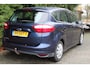 Ford C-Max 1.6 TDCi Titanium 116PK | Trekhaak | Cruise Control | Navigatie
