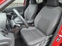 Toyota Yaris Cross 1.5 Hybrid First Edition NL-Auto !