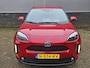 Toyota Yaris Cross 1.5 Hybrid First Edition NL-Auto !