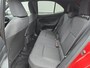 Toyota Yaris Cross 1.5 Hybrid First Edition NL-Auto !
