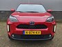 Toyota Yaris Cross 1.5 Hybrid First Edition NL-Auto !