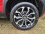 Toyota Yaris Cross 1.5 Hybrid First Edition NL-Auto !