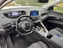 Peugeot 5008 1.2 PureTech Allure Aut8 7P Pano