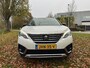 Peugeot 5008 1.2 PureTech Allure Aut8 7P Pano