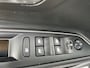 Peugeot 5008 1.2 PureTech Allure Aut8 7P Pano