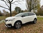 Peugeot 5008 1.2 PureTech Allure Aut8 7P Pano