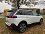 Peugeot 5008 1.2 PureTech Allure Aut8 7P Pano