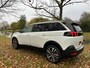 Peugeot 5008 1.2 PureTech Allure Aut8 7P Pano