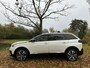 Peugeot 5008 1.2 PureTech Allure Aut8 7P Pano