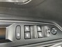 Peugeot 5008 1.2 PureTech Allure Aut8 7P Pano
