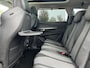 Peugeot 5008 1.2 PureTech Allure Aut8 7P Pano
