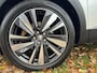 Peugeot 5008 1.2 PureTech Allure Aut8 7P Pano