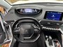 Peugeot 5008 1.2 PureTech Allure Aut8 7P Pano