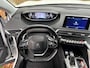 Peugeot 5008 1.2 PureTech Allure Aut8 7P Pano