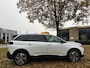 Peugeot 5008 1.2 PureTech Allure Aut8 7P Pano