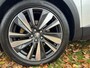 Peugeot 5008 1.2 PureTech Allure Aut8 7P Pano