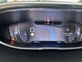 Peugeot 5008 1.2 PureTech Allure Aut8 7P Pano