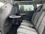 Peugeot 5008 1.2 PureTech Allure Aut8 7P Pano