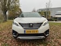 Peugeot 5008 1.2 PureTech Allure Aut8 7P Pano