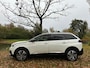 Peugeot 5008 1.2 PureTech Allure Aut8 7P Pano