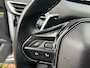 Peugeot 5008 1.2 PureTech Allure Aut8 7P Pano