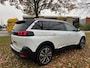 Peugeot 5008 1.2 PureTech Allure Aut8 7P Pano