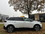 Peugeot 5008 1.2 PureTech Allure Aut8 7P Pano