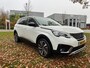 Peugeot 5008 1.2 PureTech Allure Aut8 7P Pano