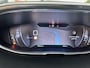 Peugeot 5008 1.2 PureTech Allure Aut8 7P Pano