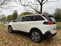 Peugeot 5008 1.2 PureTech Allure Aut8 7P Pano