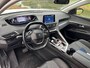 Peugeot 5008 1.2 PureTech Allure Aut8 7P Pano