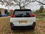 Peugeot 5008 1.2 PureTech Allure Aut8 7P Pano