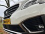Peugeot 5008 1.2 PureTech Allure Aut8 7P Pano