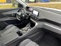 Peugeot 5008 1.2 PureTech Allure Aut8 7P Pano