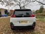 Peugeot 5008 1.2 PureTech Allure Aut8 7P Pano
