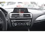 BMW 1-Serie 116i Centennial Executive Navi | LED | PDC | LMV | Clima | Bluetooth | Cruise