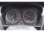 BMW 1-Serie 116i Centennial Executive Navi | LED | PDC | LMV | Clima | Bluetooth | Cruise