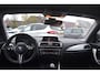 BMW 1-Serie 116i Centennial Executive Navi | LED | PDC | LMV | Clima | Bluetooth | Cruise