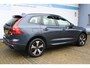 Volvo XC60 2.0 T6 Plug-in hybrid AWD Plus Dark | Incl. 12 maanden Garantie | Panorama dak | Elektrisch verstelbare stoelen met memory | Achteruitrijcamera | Keyless entry/start | Adaptive cruise | Elektrische kofferbakklep | Climate controle | Draadloze telefoonlader | Virtual Cockpit | Lederen bekleding |
