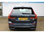 Volvo XC60 2.0 T6 Plug-in hybrid AWD Plus Dark | Incl. 12 maanden Garantie | Panorama dak | Elektrisch verstelbare stoelen met memory | Achteruitrijcamera | Keyless entry/start | Adaptive cruise | Elektrische kofferbakklep | Climate controle | Draadloze telefoonlader | Virtual Cockpit | Lederen bekleding |