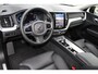 Volvo XC60 2.0 T6 Plug-in hybrid AWD Plus Dark | Incl. 12 maanden Garantie | Panorama dak | Elektrisch verstelbare stoelen met memory | Achteruitrijcamera | Keyless entry/start | Adaptive cruise | Elektrische kofferbakklep | Climate controle | Draadloze telefoonlader | Virtual Cockpit | Lederen bekleding |