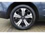 Volvo XC60 2.0 T6 Plug-in hybrid AWD Plus Dark | Incl. 12 maanden Garantie | Panorama dak | Elektrisch verstelbare stoelen met memory | Achteruitrijcamera | Keyless entry/start | Adaptive cruise | Elektrische kofferbakklep | Climate controle | Draadloze telefoonlader | Virtual Cockpit | Lederen bekleding |