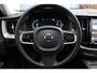 Volvo XC60 2.0 T6 Plug-in hybrid AWD Plus Dark | Incl. 12 maanden Garantie | Panorama dak | Elektrisch verstelbare stoelen met memory | Achteruitrijcamera | Keyless entry/start | Adaptive cruise | Elektrische kofferbakklep | Climate controle | Draadloze telefoonlader | Virtual Cockpit | Lederen bekleding |