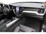 Volvo XC60 2.0 T6 Plug-in hybrid AWD Plus Dark | Incl. 12 maanden Garantie | Panorama dak | Elektrisch verstelbare stoelen met memory | Achteruitrijcamera | Keyless entry/start | Adaptive cruise | Elektrische kofferbakklep | Climate controle | Draadloze telefoonlader | Virtual Cockpit | Lederen bekleding |