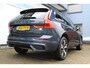 Volvo XC60 2.0 T6 Plug-in hybrid AWD Plus Dark | Incl. 12 maanden Garantie | Panorama dak | Elektrisch verstelbare stoelen met memory | Achteruitrijcamera | Keyless entry/start | Adaptive cruise | Elektrische kofferbakklep | Climate controle | Draadloze telefoonlader | Virtual Cockpit | Lederen bekleding |