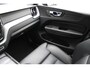 Volvo XC60 2.0 T6 Plug-in hybrid AWD Plus Dark | Incl. 12 maanden Garantie | Panorama dak | Elektrisch verstelbare stoelen met memory | Achteruitrijcamera | Keyless entry/start | Adaptive cruise | Elektrische kofferbakklep | Climate controle | Draadloze telefoonlader | Virtual Cockpit | Lederen bekleding |