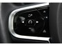 Volvo XC60 2.0 T6 Plug-in hybrid AWD Plus Dark | Incl. 12 maanden Garantie | Panorama dak | Elektrisch verstelbare stoelen met memory | Achteruitrijcamera | Keyless entry/start | Adaptive cruise | Elektrische kofferbakklep | Climate controle | Draadloze telefoonlader | Virtual Cockpit | Lederen bekleding |