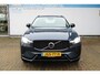 Volvo XC60 2.0 T6 Plug-in hybrid AWD Plus Dark | Incl. 12 maanden Garantie | Panorama dak | Elektrisch verstelbare stoelen met memory | Achteruitrijcamera | Keyless entry/start | Adaptive cruise | Elektrische kofferbakklep | Climate controle | Draadloze telefoonlader | Virtual Cockpit | Lederen bekleding |