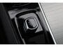 Volvo XC60 2.0 T6 Plug-in hybrid AWD Plus Dark | Incl. 12 maanden Garantie | Panorama dak | Elektrisch verstelbare stoelen met memory | Achteruitrijcamera | Keyless entry/start | Adaptive cruise | Elektrische kofferbakklep | Climate controle | Draadloze telefoonlader | Virtual Cockpit | Lederen bekleding |